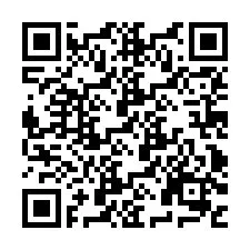 QR Code for Phone number +256780200630