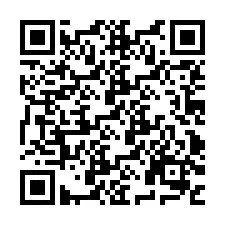 Kod QR dla numeru telefonu +256780200645