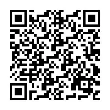 Kode QR untuk nomor Telepon +256780200675