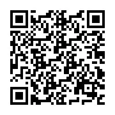 QR Code for Phone number +256780200698