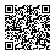 Kode QR untuk nomor Telepon +256780200718