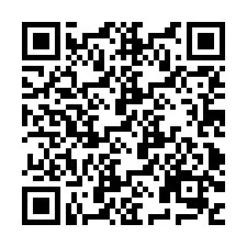 電話番号のQRコード +256780200725