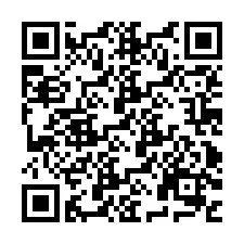 Codice QR per il numero di telefono +256780200734