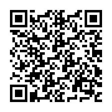 Kode QR untuk nomor Telepon +256780200743