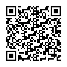 Codice QR per il numero di telefono +256780200744