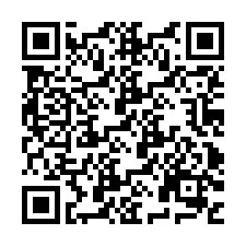 电话号码二维码 +256780200754