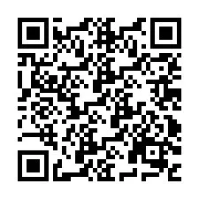 QR Code for Phone number +256780200766