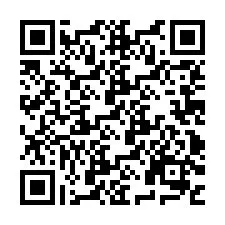 电话号码二维码 +256780200773