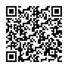 电话号码二维码 +256780200776