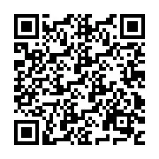 QR Code for Phone number +256780200777