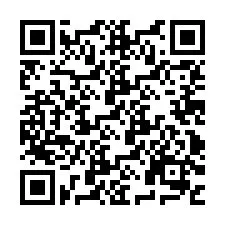 QR Code for Phone number +256780200779