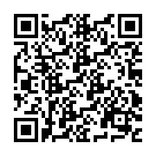 QR Code for Phone number +256780200785
