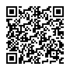 QR Code for Phone number +256780200796