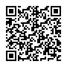 QR Code for Phone number +256780200797