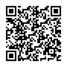 QR Code for Phone number +256780200845
