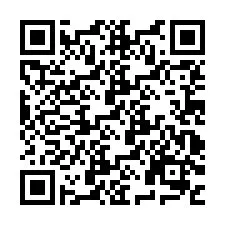 QR Code for Phone number +256780200861