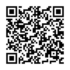 QR Code for Phone number +256780200875