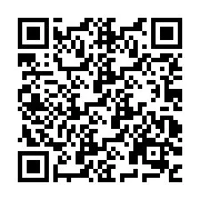QR Code for Phone number +256780200885