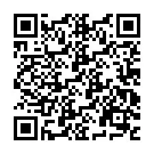 QR Code for Phone number +256780200975
