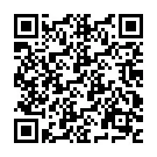 QR Code for Phone number +256780201056
