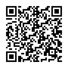QR Code for Phone number +256780201077