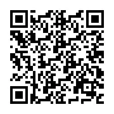 QR Code for Phone number +256780201079