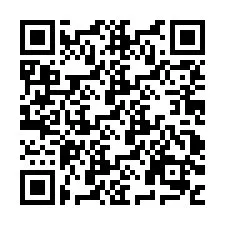 电话号码二维码 +256780201098