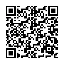 电话号码二维码 +256780201176