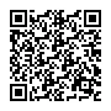 电话号码二维码 +256780201212