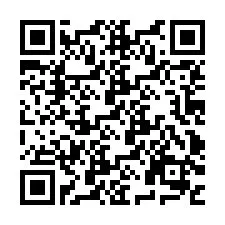 电话号码二维码 +256780201255