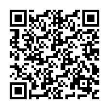 电话号码二维码 +256780201276