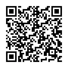 电话号码二维码 +256780201277