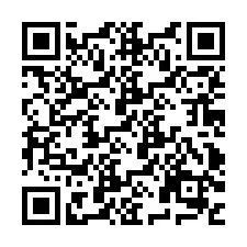 电话号码二维码 +256780201296