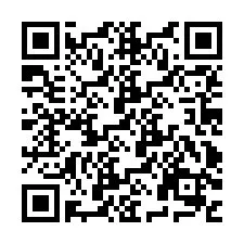 Codice QR per il numero di telefono +256780201310