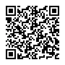 Codice QR per il numero di telefono +256780201337