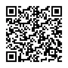 QR Code pour le numéro de téléphone +256780201338