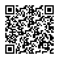 Código QR para número de teléfono +256780201347