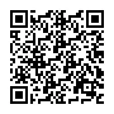 QR код за телефонен номер +256780201359