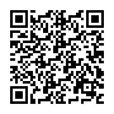 QR Code pour le numéro de téléphone +256780201371