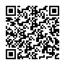 QR Code pour le numéro de téléphone +256780201377