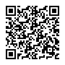 Codice QR per il numero di telefono +256780201389