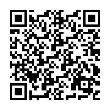 Codice QR per il numero di telefono +256780201398