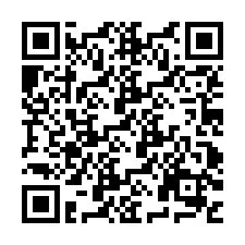 QR Code pour le numéro de téléphone +256780201400