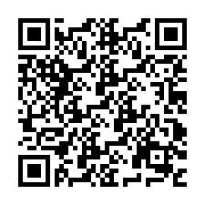 QR Code สำหรับหมายเลขโทรศัพท์ +256780201404