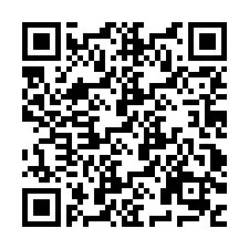 QR-Code für Telefonnummer +256780201410