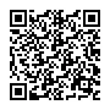 Codice QR per il numero di telefono +256780201457