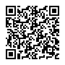 Codice QR per il numero di telefono +256780201463