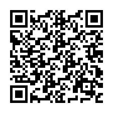 Código QR para número de teléfono +256780201476