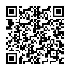 Kode QR untuk nomor Telepon +256780201477