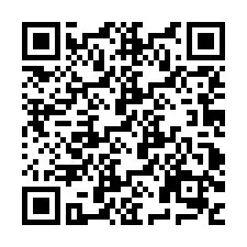 QR Code pour le numéro de téléphone +256780201493